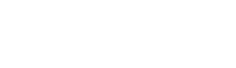 Location de vacances Narbonne